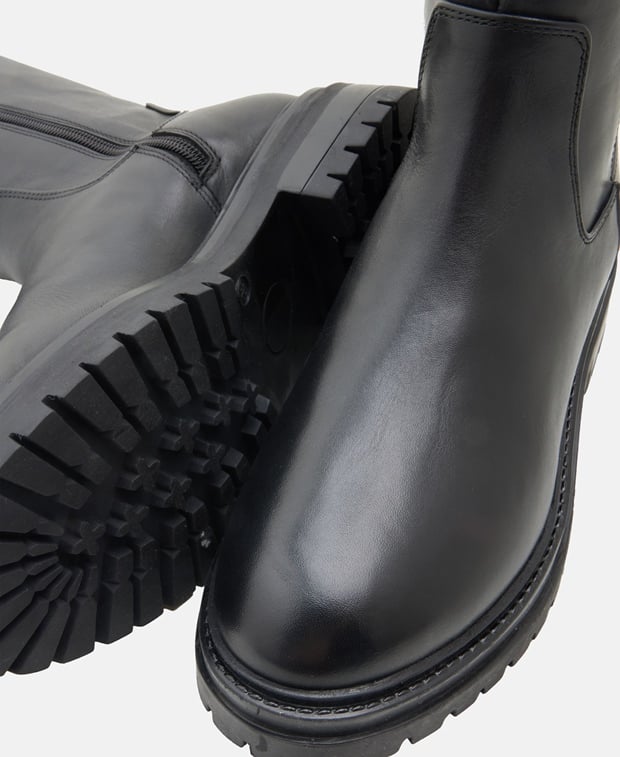 Stiefel