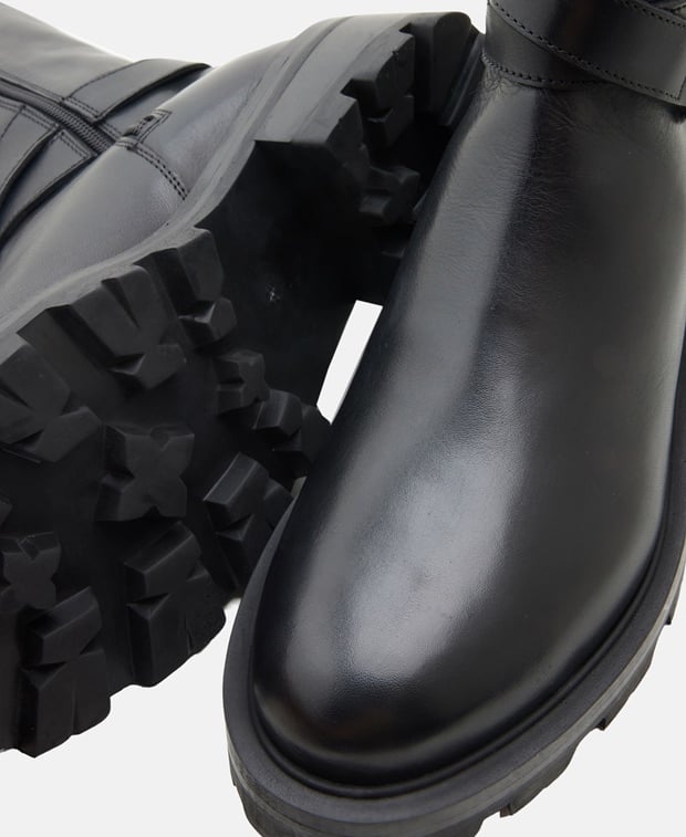 Stiefel