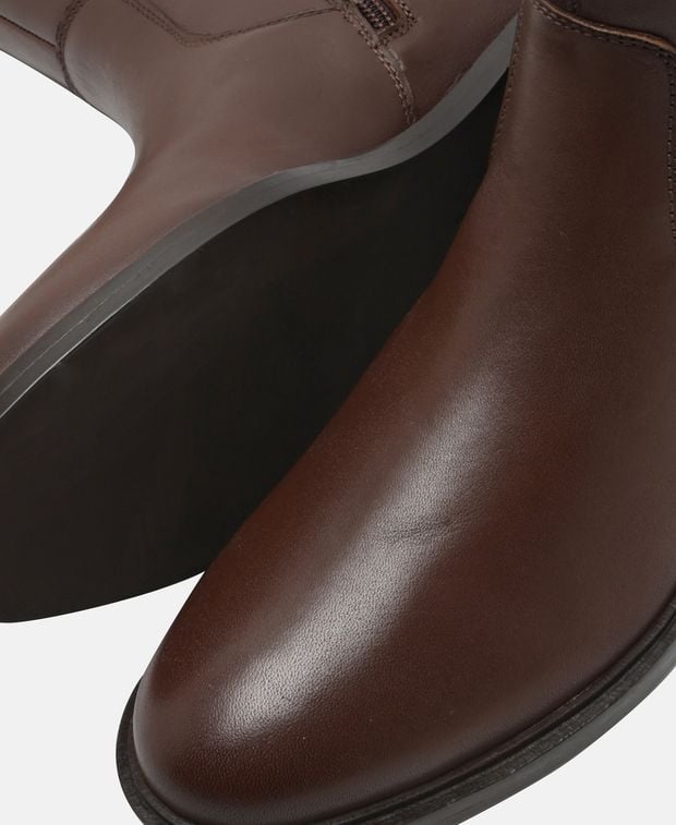 Stiefel