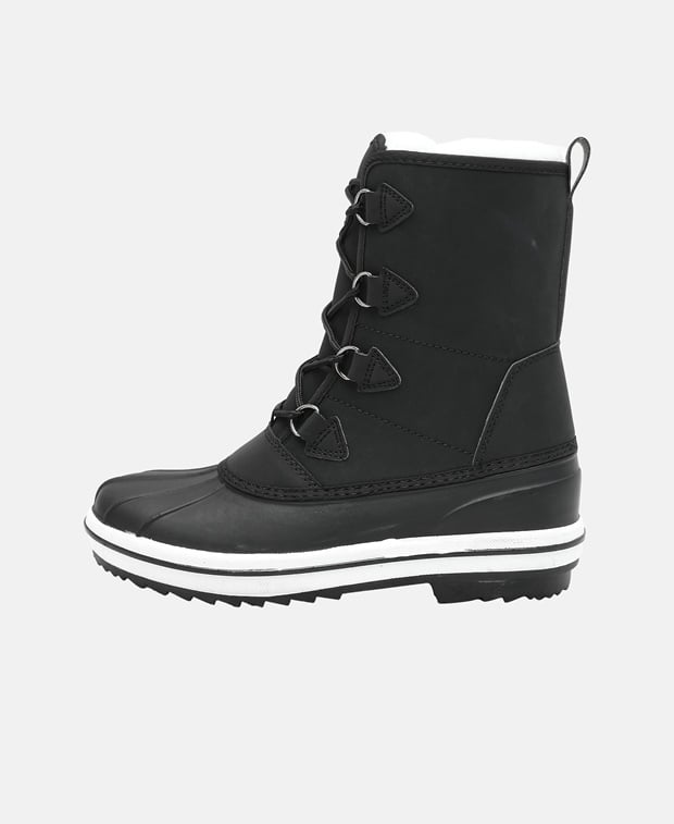 Winterstiefel