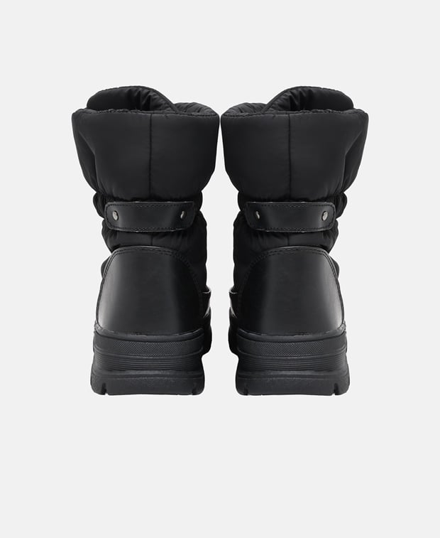 Winterstiefel