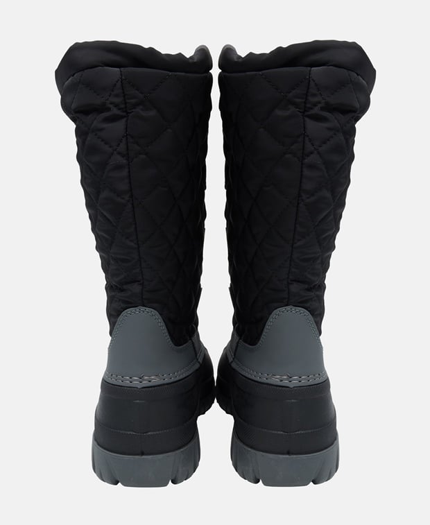 Winterstiefel