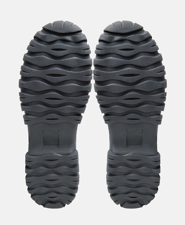 Winterstiefel