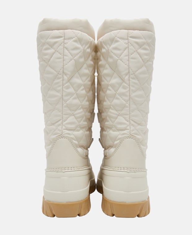 Winterstiefel