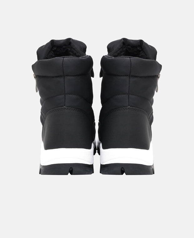 Stiefeletten