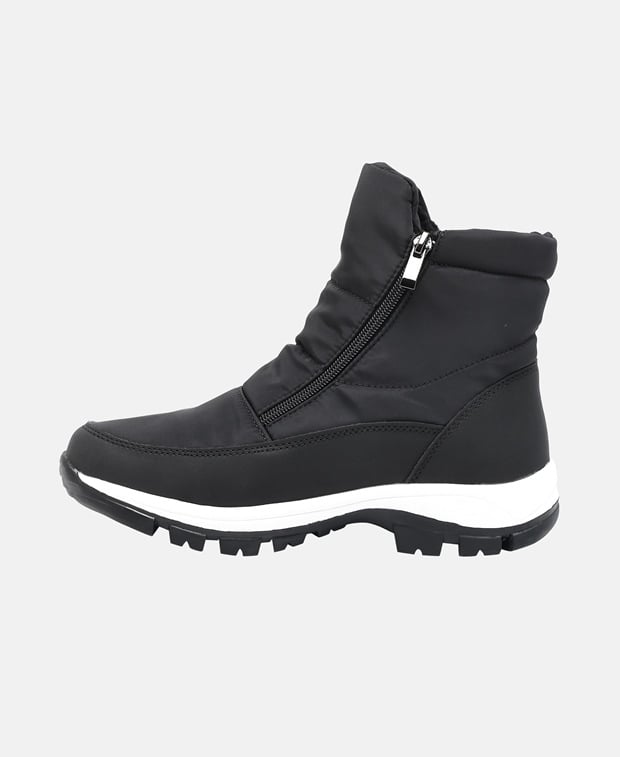 Stiefeletten