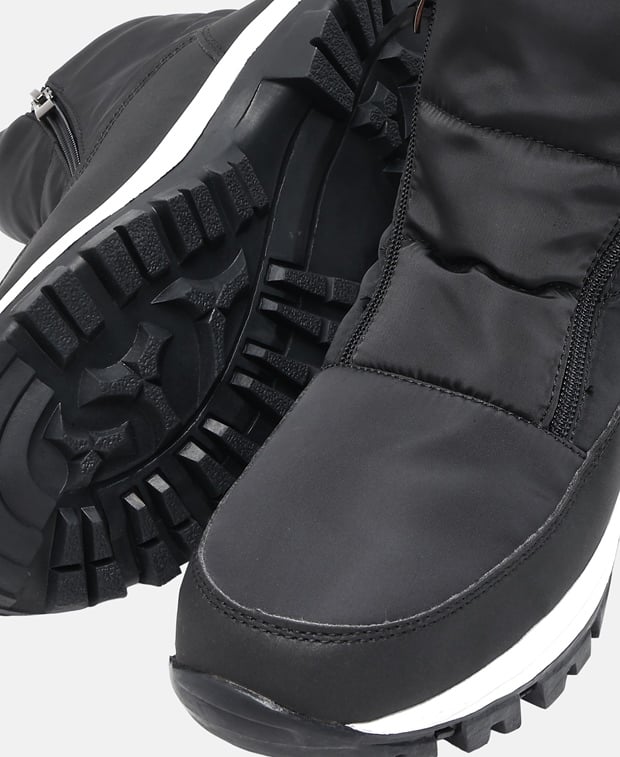 Stiefeletten