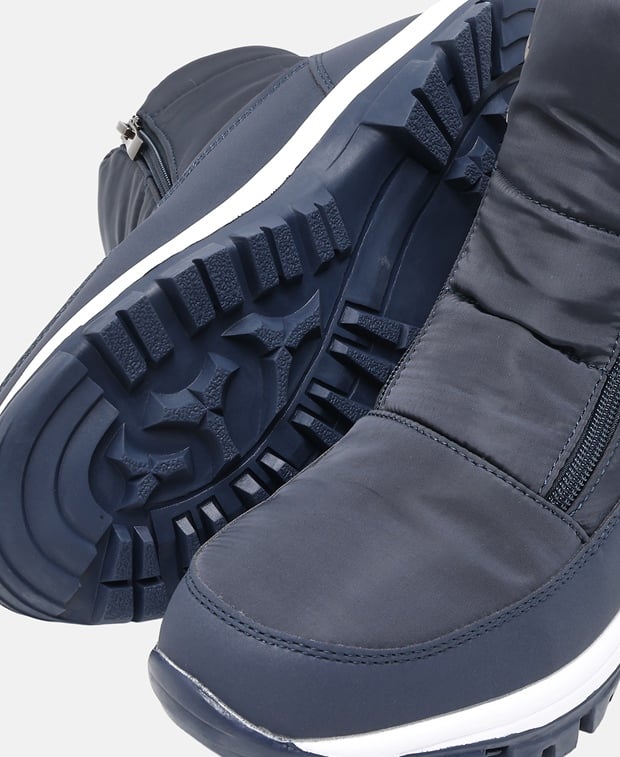 Stiefeletten