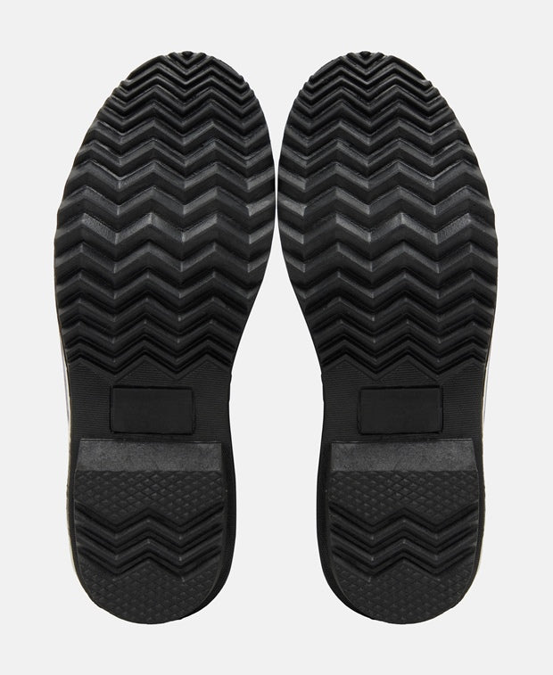Winterstiefel