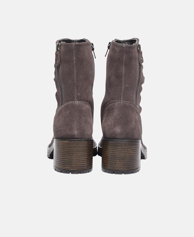Stiefeletten