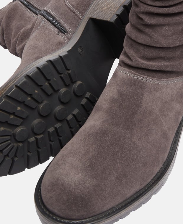 Stiefeletten