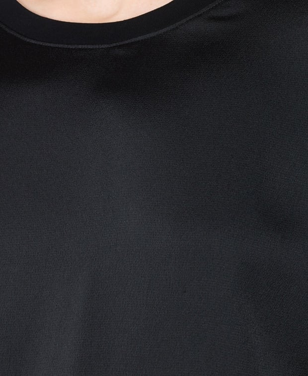 Ärmelloses Top