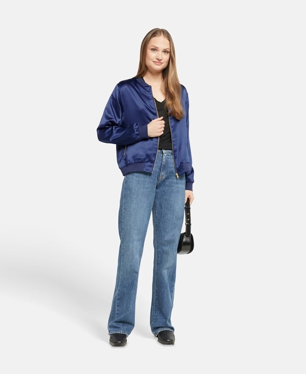 Blouson