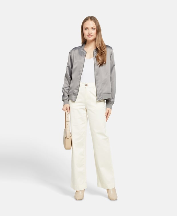 Blouson