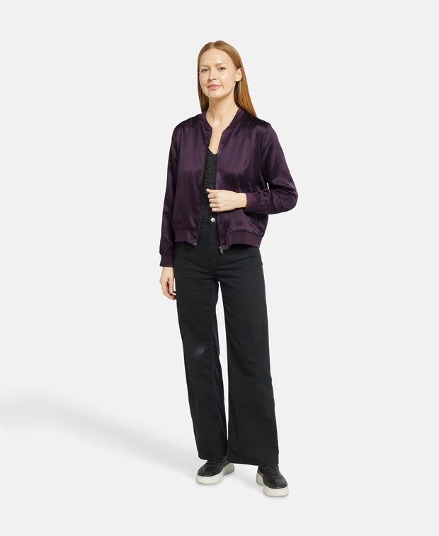 Blouson