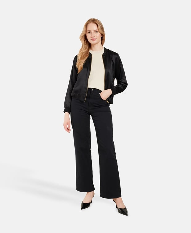 Blouson