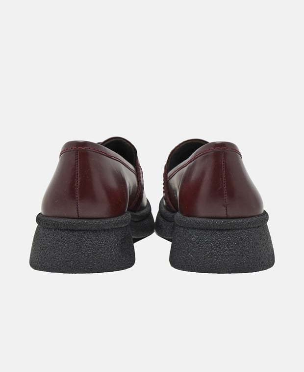 Loafer
