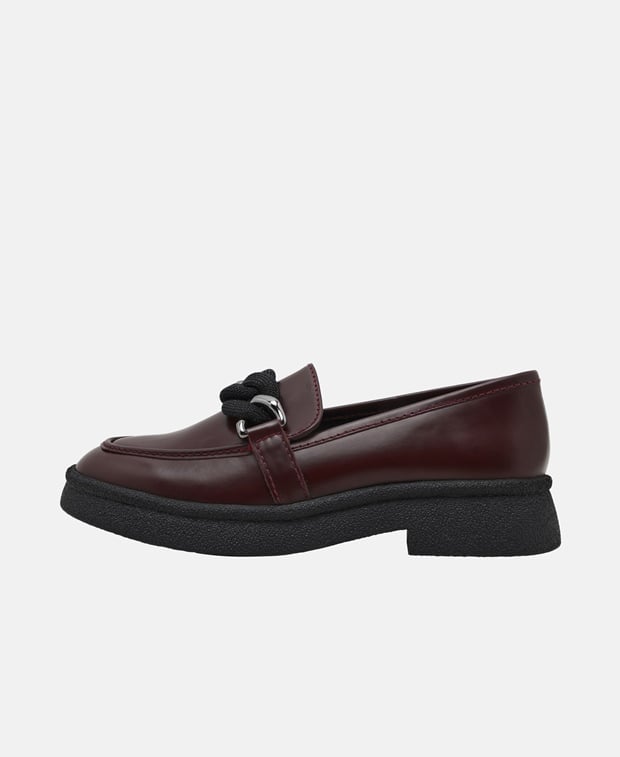 Loafer