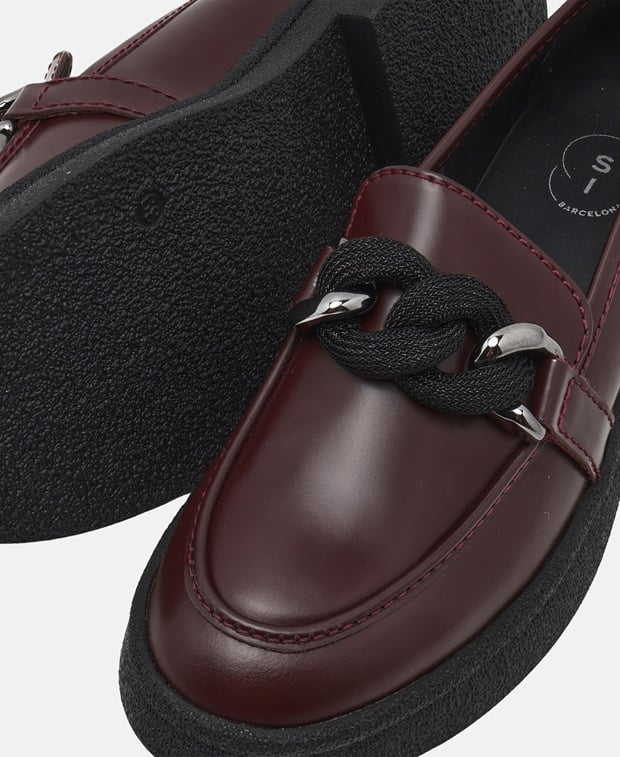 Loafer