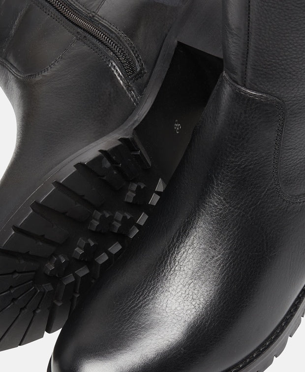 Stiefel