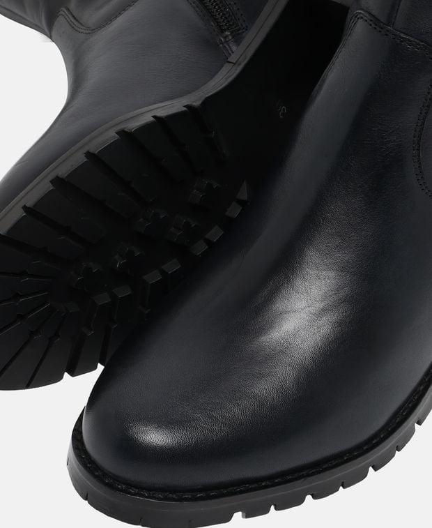Stiefel