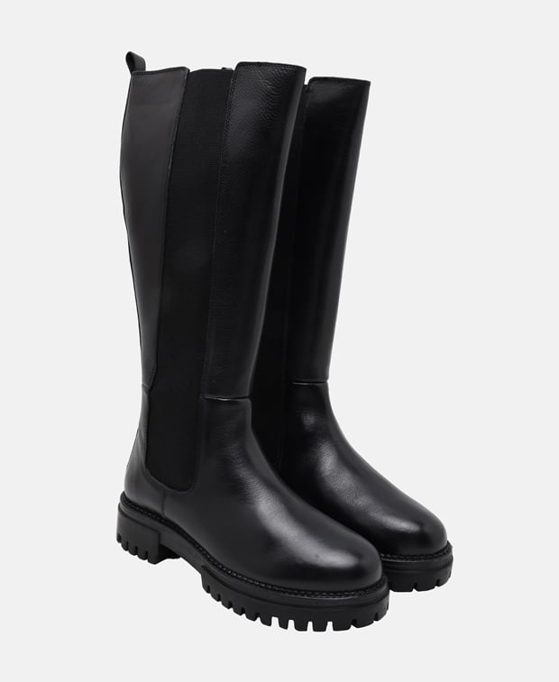 Stiefel
