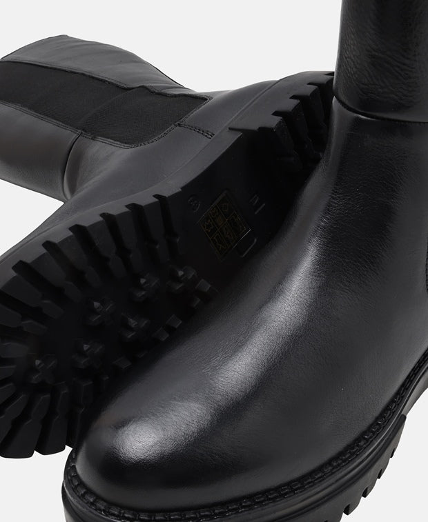 Stiefel