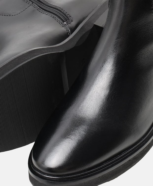 Stiefel