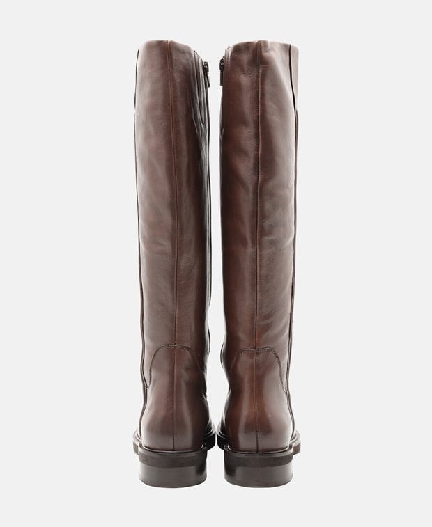 Stiefel