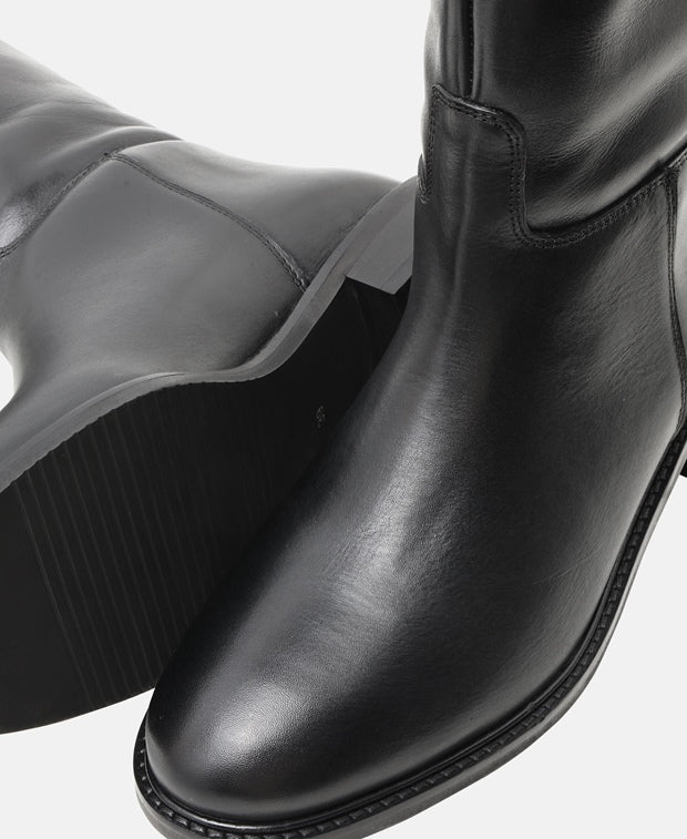 Stiefel