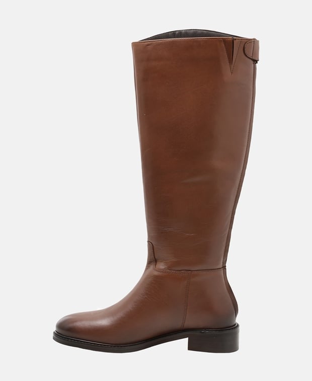 Stiefel