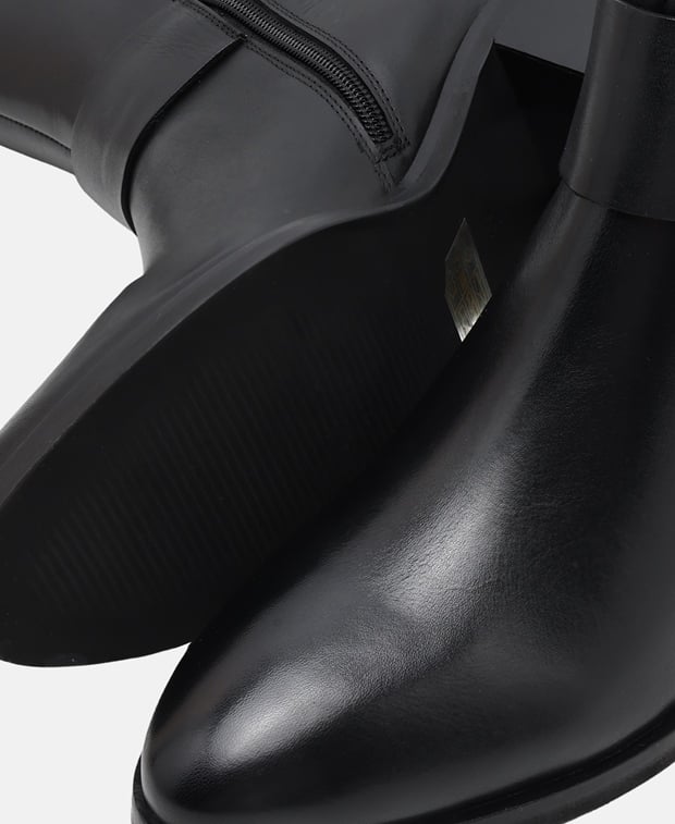 Stiefel