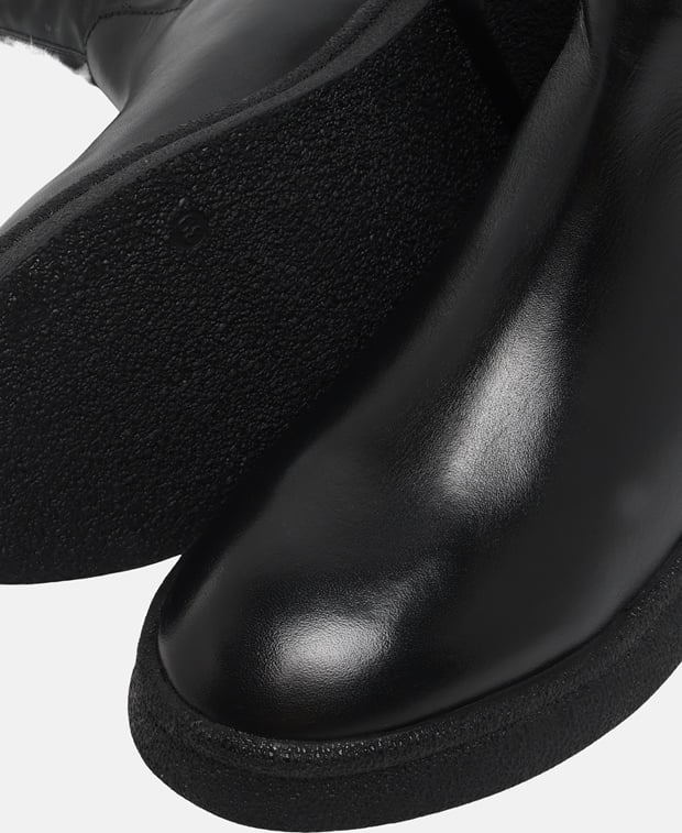 Chelsea Boots