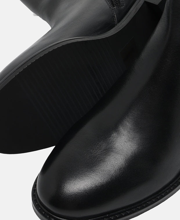 Ankle-Boots