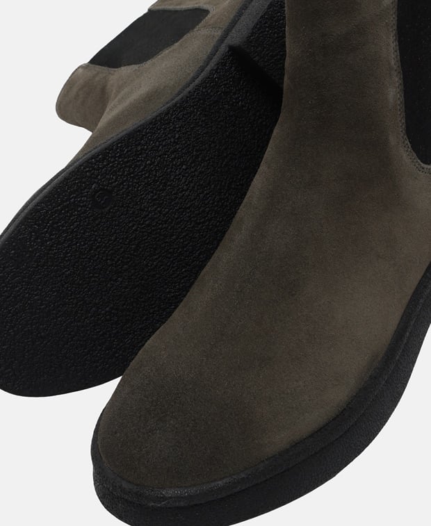 Chelsea Boots