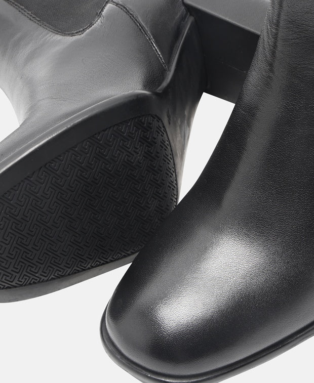 Ankle-Boots