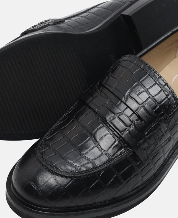 Loafer
