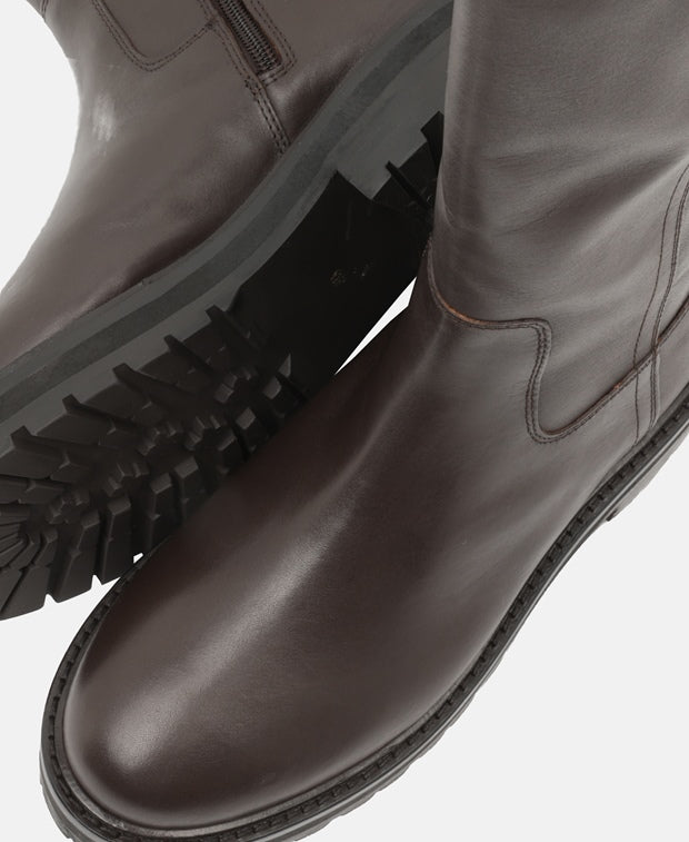 Stiefel IRELAND