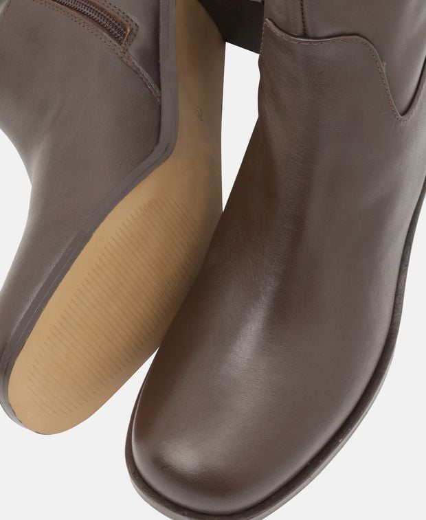 Stiefel MAINE