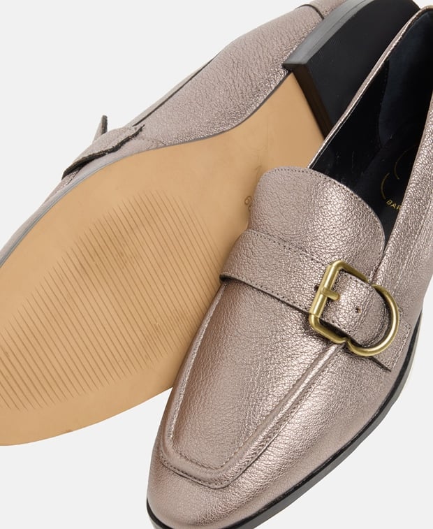 Loafer ANGELA
