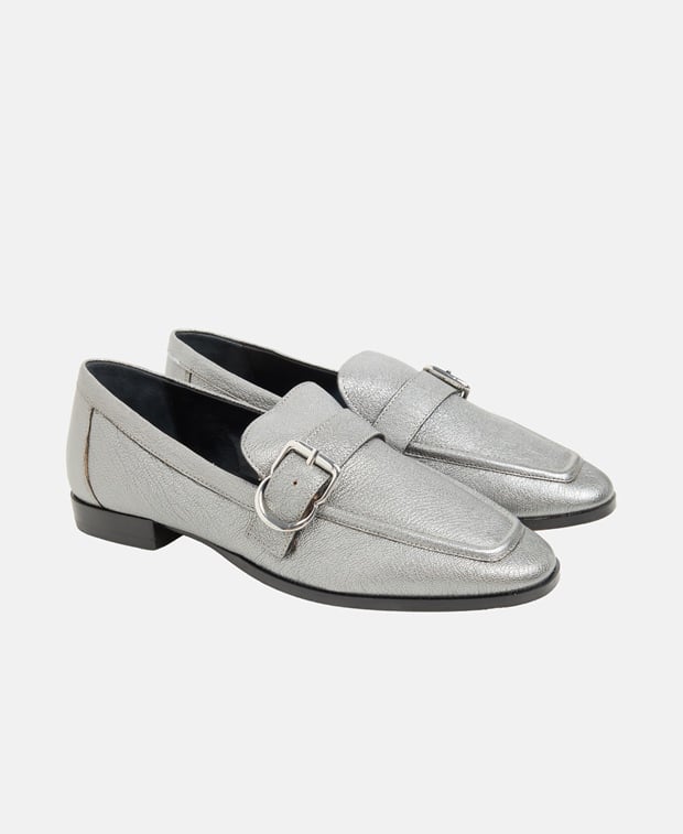 Loafer