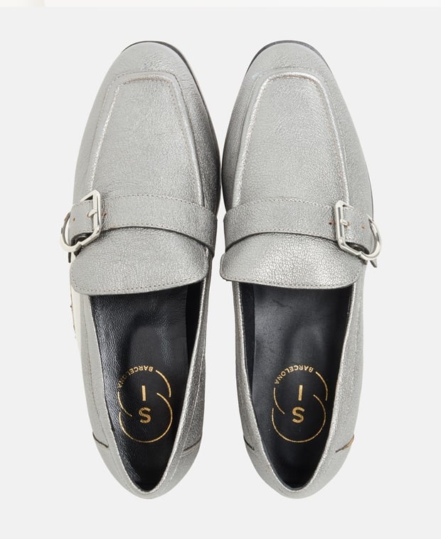 Loafer