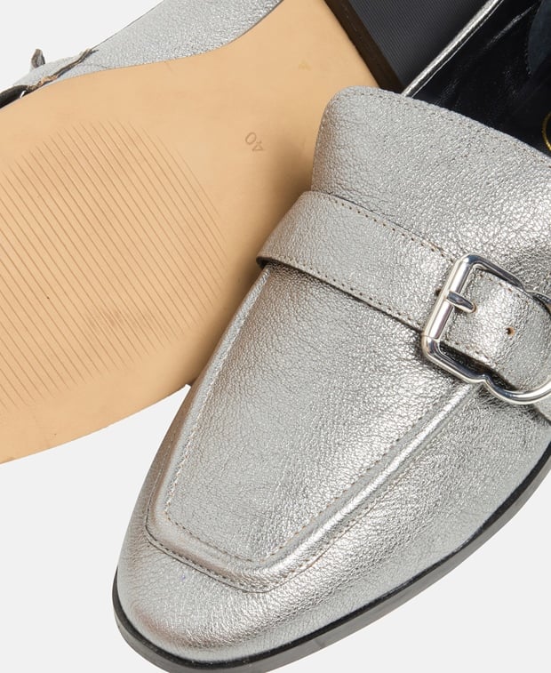 Loafer