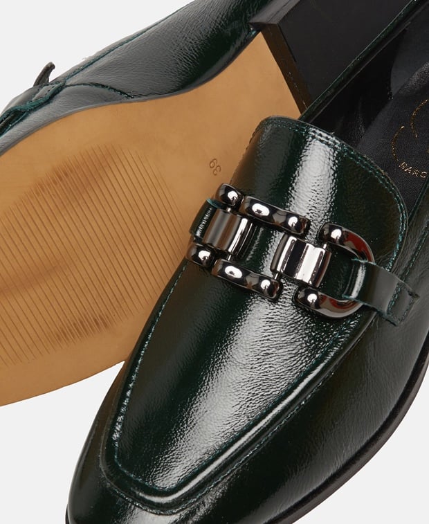 Loafer