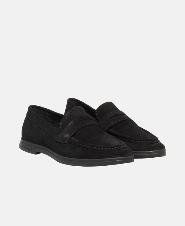 Loafer