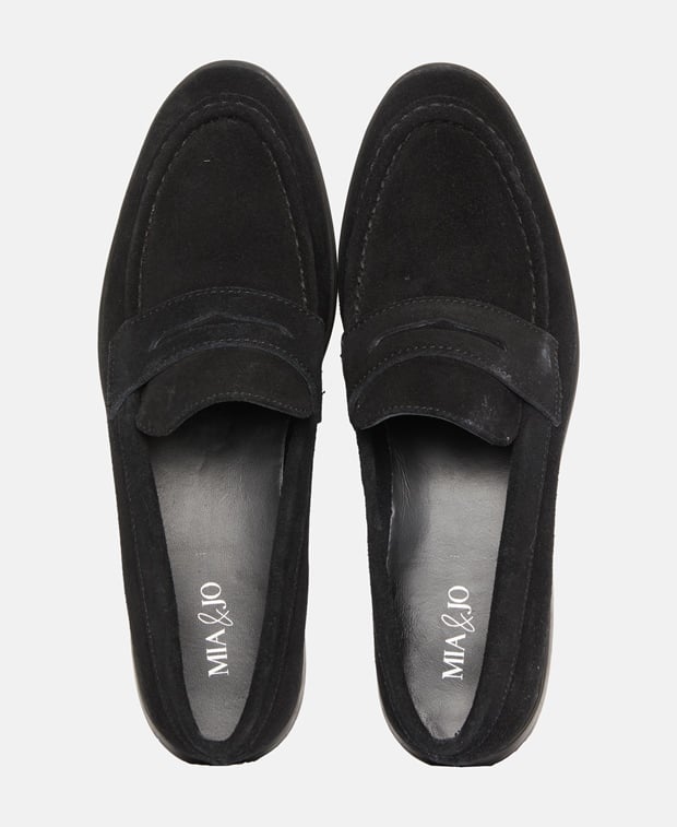 Loafer