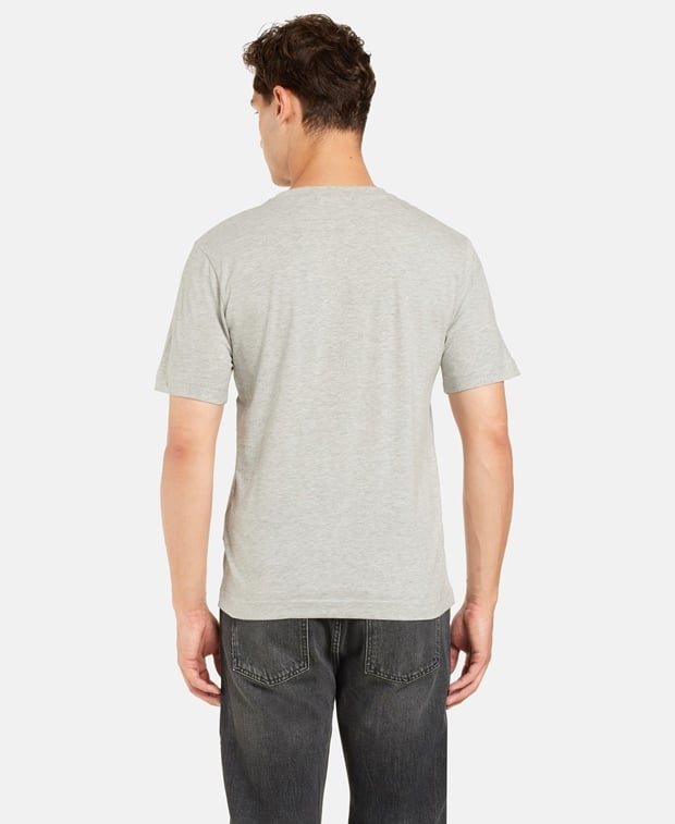 T-Shirts, 3er-Set