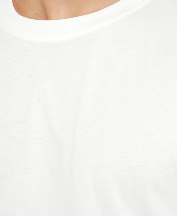 T-Shirts, 3er-Set