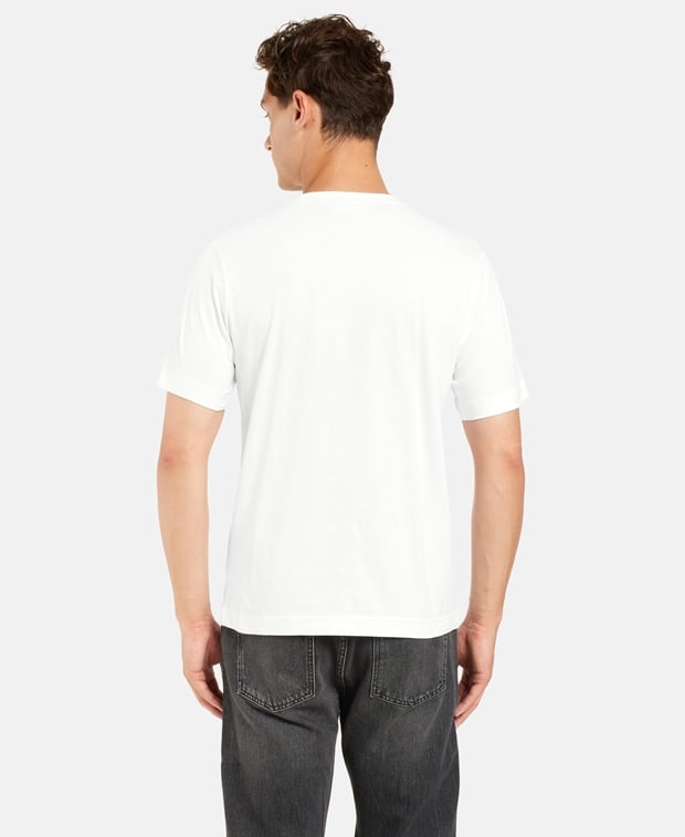 T-Shirts, 3er-Set
