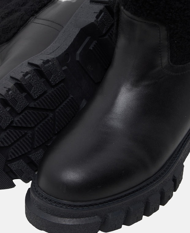 Stiefel